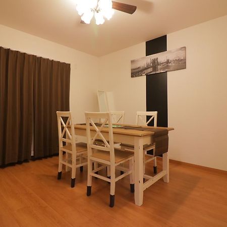 Hg Cozy Hotel No 7 枚方 Luaran gambar
