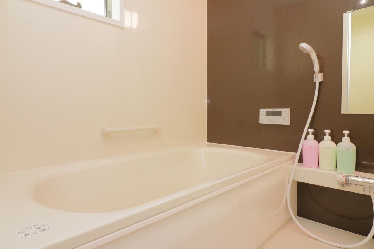 Hg Cozy Hotel No 7 枚方 Luaran gambar