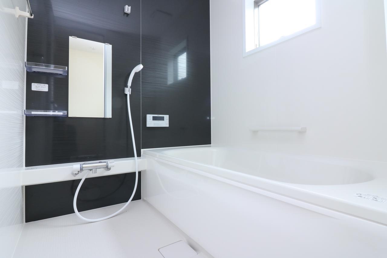 Hg Cozy Hotel No 7 枚方 Luaran gambar