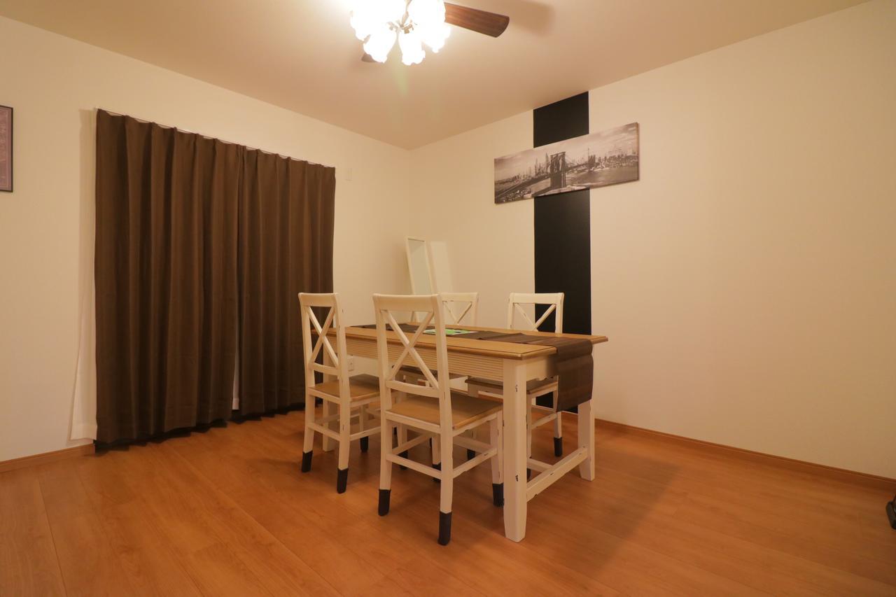 Hg Cozy Hotel No 7 枚方 Luaran gambar